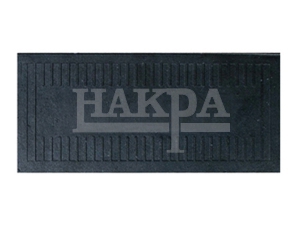 -MAN-TOZLUK ARKA SÜRGÜLÜ TİP  (70 X30)